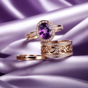 f6b30efb-8b46-4edb-a4d8-9f65ede591e3_2 925 Silber Halskette mit blauer Jade und Perle – Eleganter Schmetterlingsanhänger für Damen