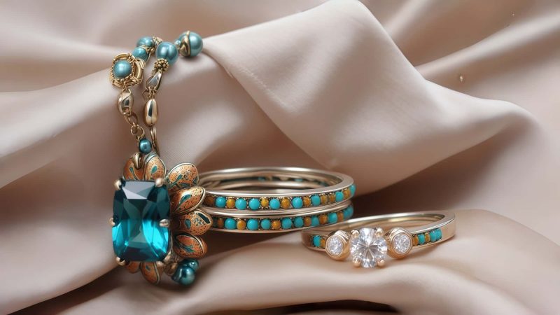 Baroque Barock Königliche Design Kollektion