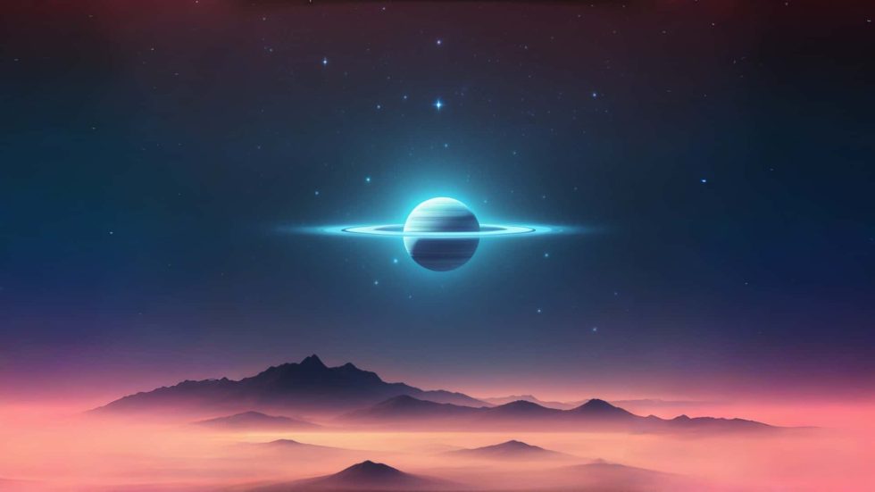 Kollektion-Schmetterling