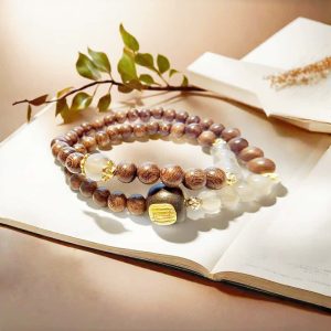 Natur-Katalog-Bilder 925 Silber Halskette mit blauer Jade und Perle – Eleganter Schmetterlingsanhänger für Damen