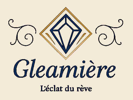 glemiereyewelry logo desktop