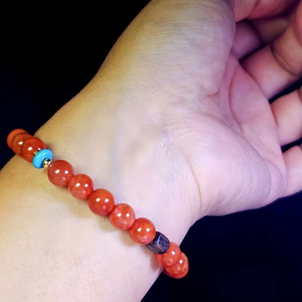 uedroter-achat-armband-hauptbild