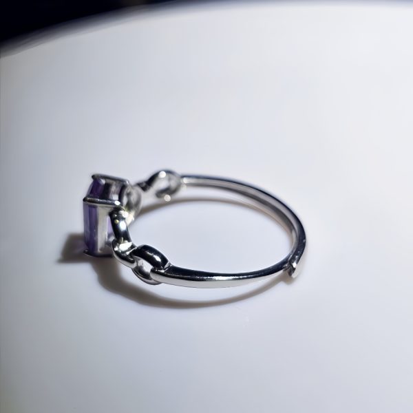 amethyst-ring-silber-kettendesign