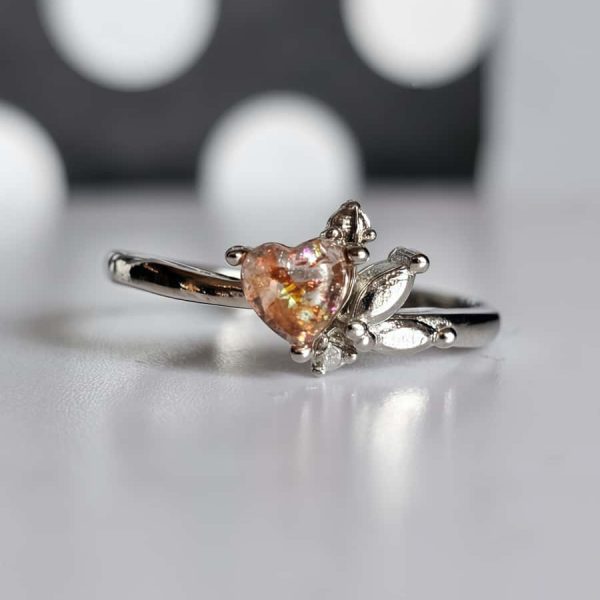 sonnenstein-ring-silberplattiert