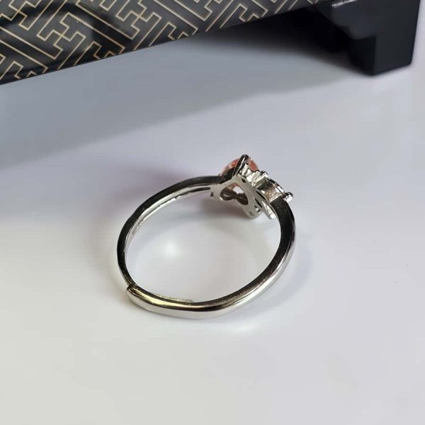 sonnenstein-ring-silberplattiert