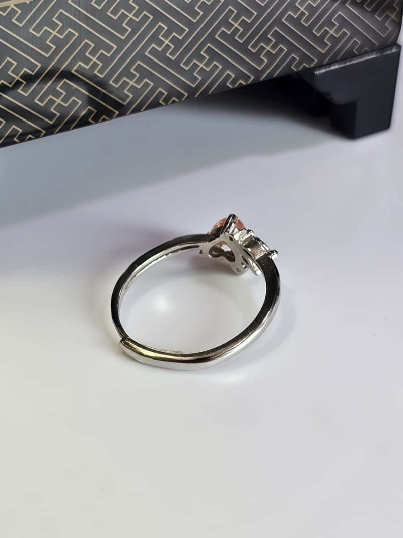 sonnenstein-ring-silberplattiert