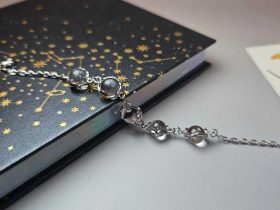 trendige-armband