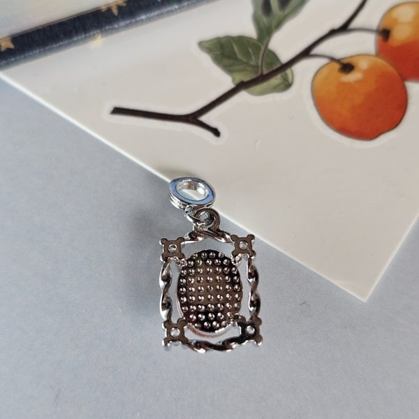 Modeschmuck Halsanhaenger, hochwertiger Anhaenger, Sonnestein Damen Anhaenger, Sonnestein Naturstein Anhaenger Eleganter Schmuck, Geschenk für Sie, günstig kaufen Stilvoller Damen Schmuck für jeden Anlass Funkelnder Zirkonia Anhaenger Trend Schmuck Damen 2026 Edler Anhaenger mit Modeschmuck Perfektes Geschenk